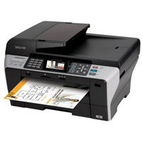 ECR-425