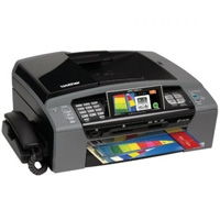 imagePROGRAF PRO-4000