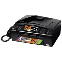 imagePROGRAF PRO-6000