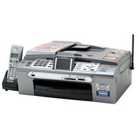 Pixma TS7720