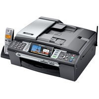 Envy 5032
