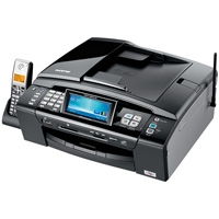 Smart Tank Plus 655