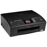 DesignJet T230