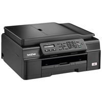 DesignJet T250