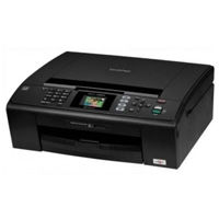 DesignJet T650