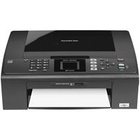 DesignJet T630