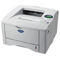 AR200