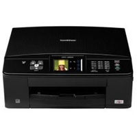 OfficeJet Pro 8120