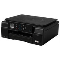 OfficeJet Pro 8130