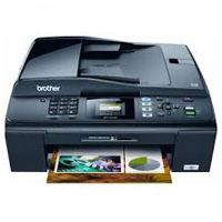 Pixma TS8820