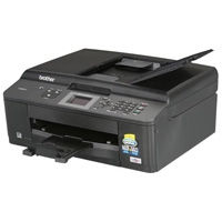 Imageclass LBP325dn