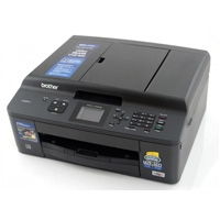 ImageClass MF543dw