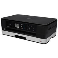 ImageClass LBP646CDW