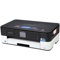 ImageClass LBP647CDW