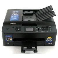 ImageClass MF662CDW