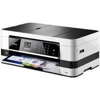 ImageClass MF663CDW