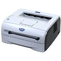 CE4100