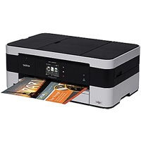 ImageClass MF665CDW