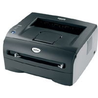 CE4105