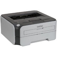 CE4415