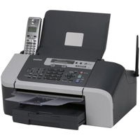 PM300