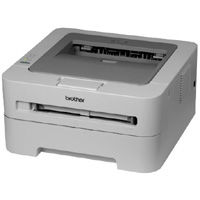 CE4500