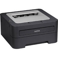 CE4515