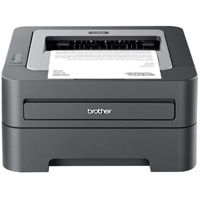 CE4530