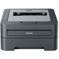 CE4550