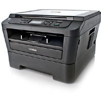 CE4630