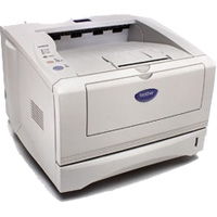 ER5100