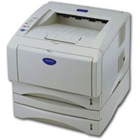 ERP300