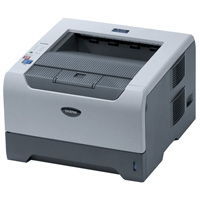 M2630