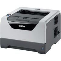 M2640