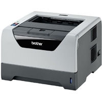M2641