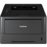 M2647