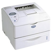 M2665