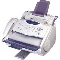 TM-U590