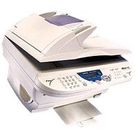 ERC-37