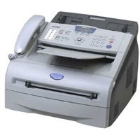 OL-6000