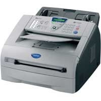 OL-6010