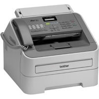 SR-2000