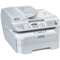 TM-760