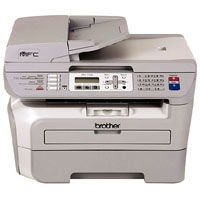 TM-780