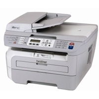 TM-790