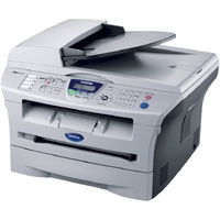 TM-6000II