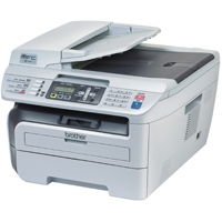 TM-H6000DELETE