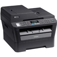 Pixma IP2700