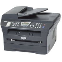 Pixma MP190
