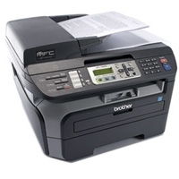 Pixma MP220